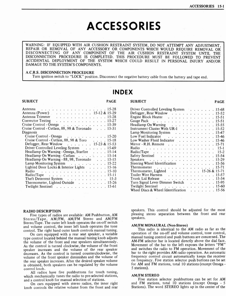 n_1976 Oldsmobile Shop Manual 1309.jpg